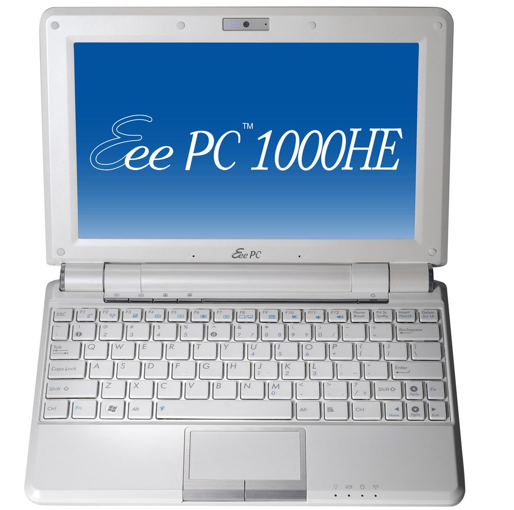 asus-eee-pc-1000he-lps-1 asus-eee-pc-1000he-lps-1