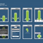 Les applications fun et inutiles donc indispensables – Partie 2 Les applications fun et inutiles donc indispensables – Partie 2