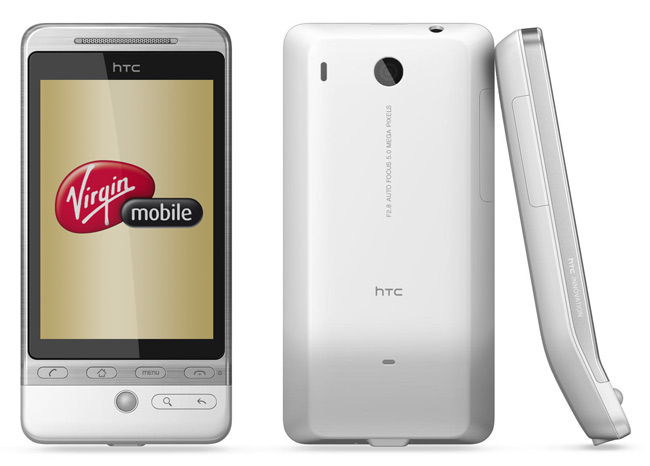 htc-hero-virgin htc-hero-virgin