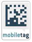 mobiletag-logo_006E000000380401 mobiletag-logo_006E000000380401