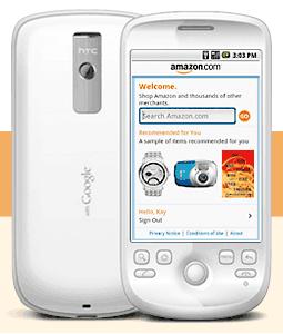 amazon_app_for_android amazon_app_for_android