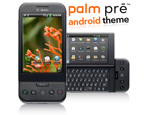 palm-pre-android-theme palm-pre-android-theme