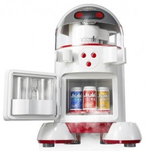 robot-refrigerator-292x300 robot-refrigerator-292x300