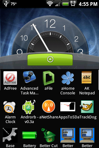 212fb_htc.hero 212fb_htc.hero