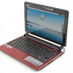 Test d’un netbook sous Android : Acer AOD 250 ! Test d’un netbook sous Android : Acer AOD 250 !