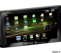 ARCHOS-5_8-32