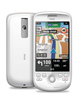 HTC_Android_with_Sygic_low-res_s HTC_Android_with_Sygic_low-res_s