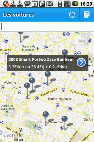 ScreenShot (2)