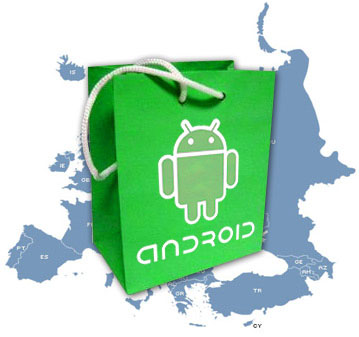 android-market-europe1 android-market-europe1