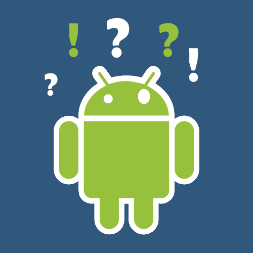 android