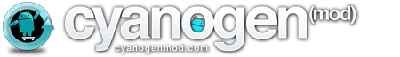 cyanogenlogo cyanogenlogo