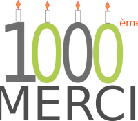 frandroid1000