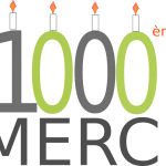 1000ème article : merci à vous ! 1000ème article : merci à vous !