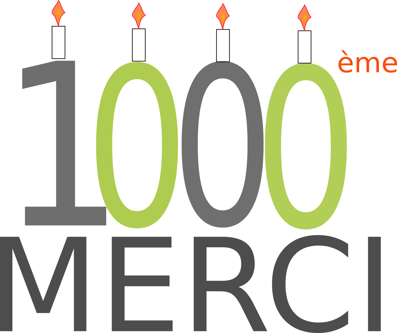 frandroid1000