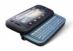 gw620