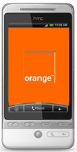 hero_orange hero_orange