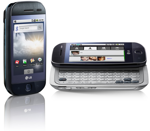 lg-gw620-ofc lg-gw620-ofc