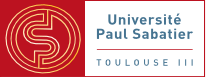 logo_ups logo_ups