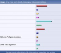sondage