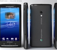 sonyericsson_xperia_x3_0008