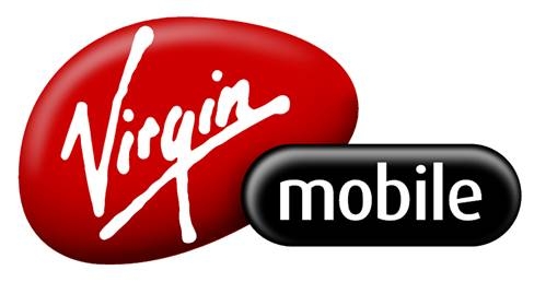 virgin-mobile-logo virgin-mobile-logo
