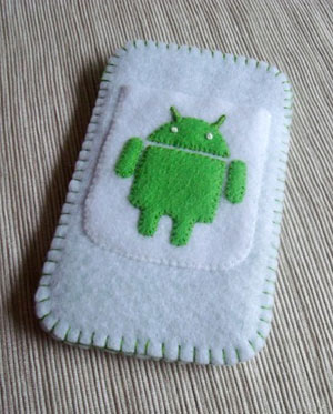 178dc398157d5539_android-cover-small 178dc398157d5539_android-cover-small