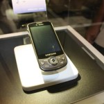 Samsung Behold II sera bel et bien sous Android ! Samsung Behold II sera bel et bien sous Android !