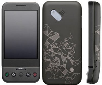 android-dev-phone-1 android-dev-phone-1