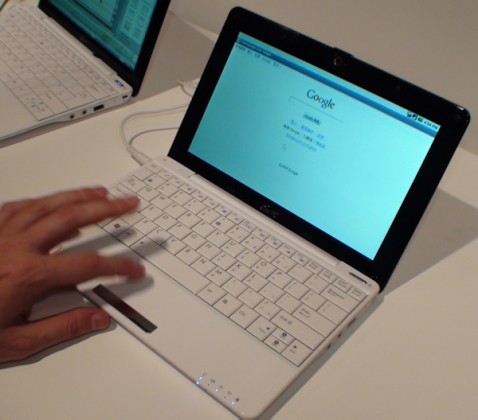 asus-smartbook-android asus-smartbook-android