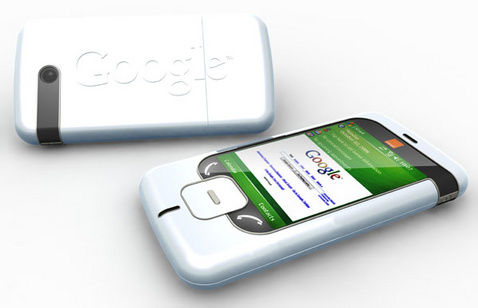 google-phone-1 google-phone-1