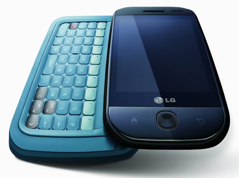 lg-eve-gps5 lg-eve-gps5