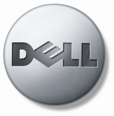 logo-dell,T-S-60688-3 logo-dell,T-S-60688-3