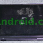 Le Motorola Dext mis à jour en France et UK