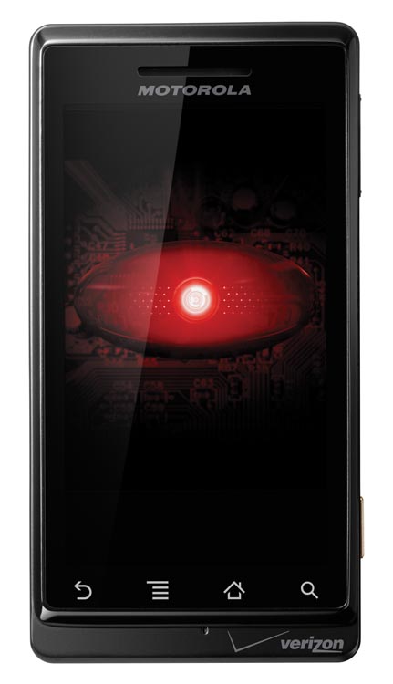 Droid_by_Motorola_Front_VZW_Eye Droid_by_Motorola_Front_VZW_Eye