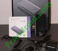 N21__1.3