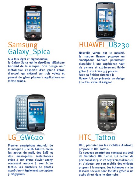 android-bouygues-telecom android-bouygues-telecom