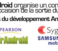 concours