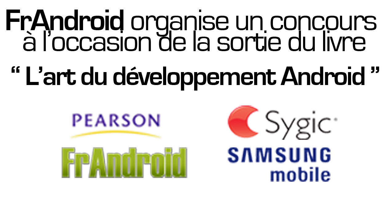 concours concours