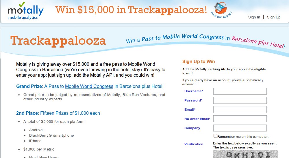 contest_motally contest_motally