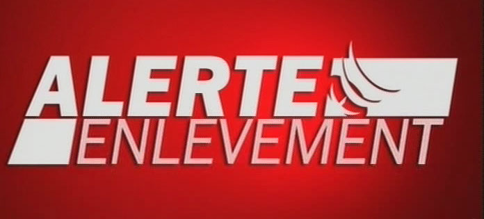enlevement enlevement