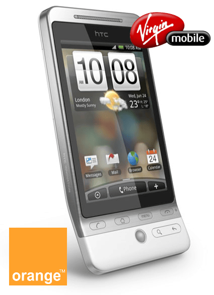 htc-hero1 htc-hero1