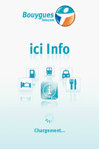 ici-info-android-screen-home ici-info-android-screen-home