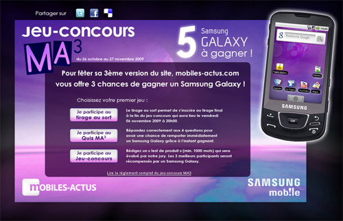 jeu-concours-article jeu-concours-article
