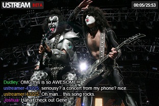 kiss_chatlines kiss_chatlines