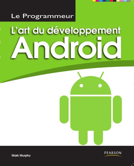 lart_dev_android_face_couv lart_dev_android_face_couv
