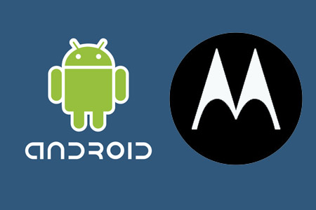motorola-android motorola-android