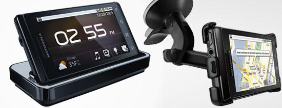 motorola-droid-accessories motorola-droid-accessories