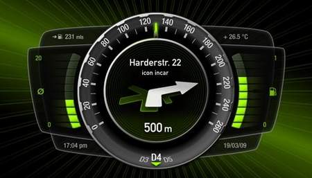 nvidia-iconmobile,P-I-212166-13 nvidia-iconmobile,P-I-212166-13