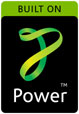 powerpc powerpc