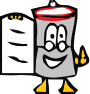 powertutor powertutor